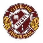 Cleveland District State High School