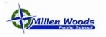 Millen Woods Public School
