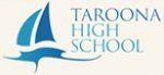 Taroona High School